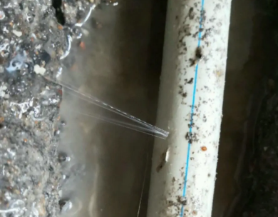 永定测漏水哪家好