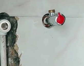 永定测漏水多少钱