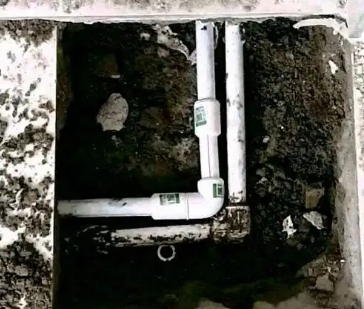 永定漏水检测多少钱