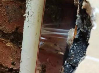 永定漏水检测电话