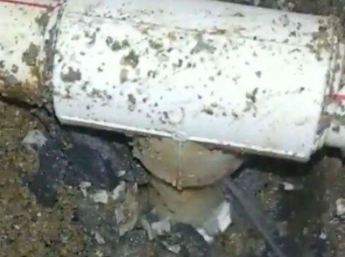 永定测漏水公司多少钱