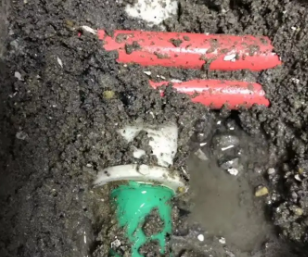 永定漏水检测电话