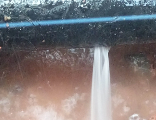 永定漏水检测多少钱