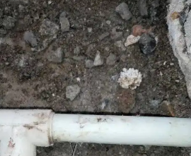 永定漏水检测哪家好