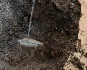 永定测漏水价格