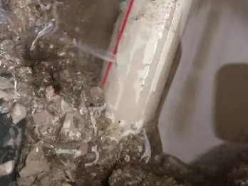 永定漏水检测哪家好