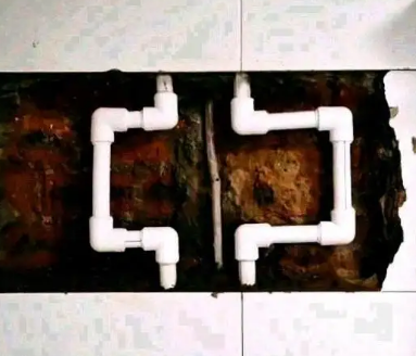 永定卫生间测漏水哪家好