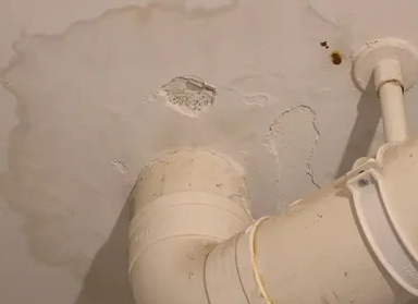 永定卫生间测漏水多少钱