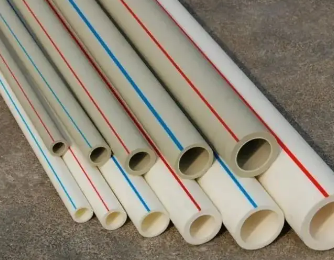 永定卫生间测漏水