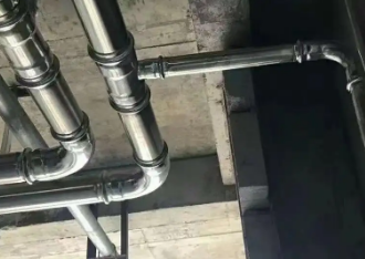 永定卫生间测漏水哪家好