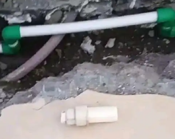 永定卫生间测漏水多少钱