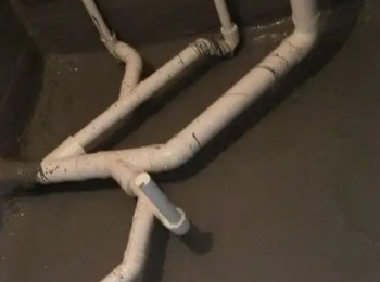 永定水管漏水检测知识点