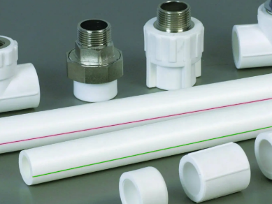 永定卫生间测漏水多少钱