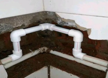 永定卫生间测漏水哪家好