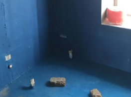永定卫生间防水多少钱