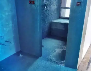 永定卫生间防水哪家好