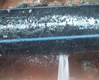 永定卫生间测漏水哪家好