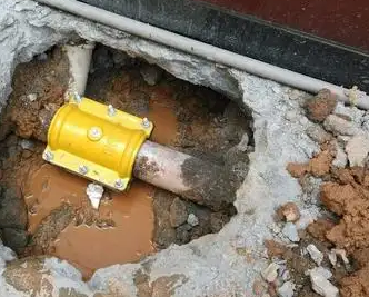 永定卫生间测漏水哪家好