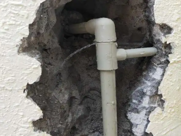 永定卫生间测漏水哪家好