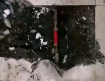 永定卫生间测漏水多少钱