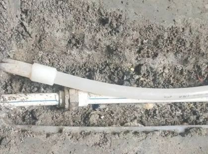 永定卫生间测漏水哪家好