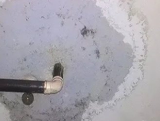 永定卫生间测漏水之怎么维修