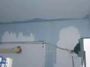 永定卫生间测漏水哪家好