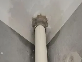 永定卫生间测漏水价格