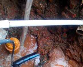 永定水管漏水检测哪家好