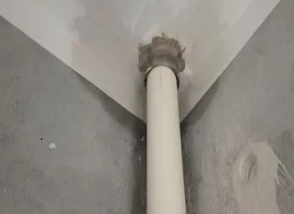 永定卫生间测漏水的新闻分享