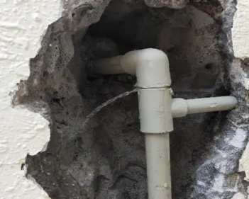 永定卫生间测漏水哪家好