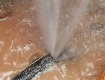 永定水管漏水检测哪家好