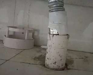 永定卫生间测漏水哪家好