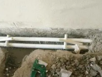 永定卫生间测漏水哪家好