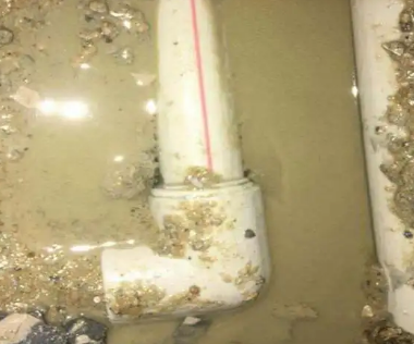 永定水管漏水检测多少钱