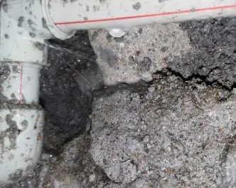 永定漏水检测多少钱