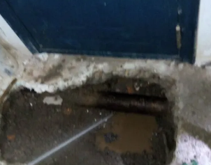 永定水管漏水检测多少钱