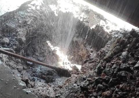 永定漏水检测哪家好