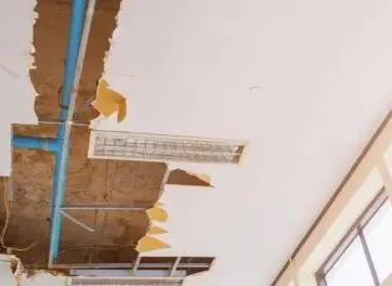 永定测漏水电话