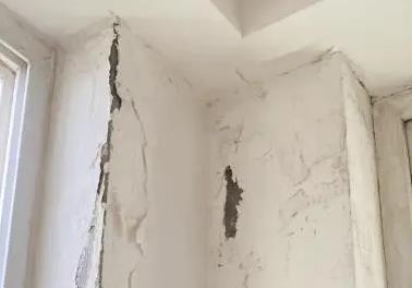 永定漏水检测公司