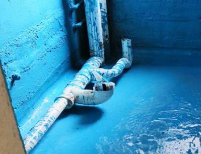 永定测漏水多少钱