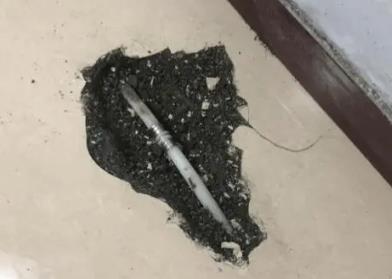 永定测漏水哪家好