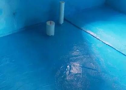 永定漏水检测价格 永定漏水检测价格